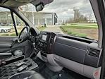 2014 Mercedes-Benz Sprinter 3500 High Roof RWD Empty Cargo Van for sale #373708B - photo 4