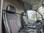 2014 Mercedes-Benz Sprinter 3500 High Roof RWD Empty Cargo Van for sale #373708B - photo 5