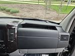 2014 Mercedes-Benz Sprinter 3500 High Roof RWD Empty Cargo Van for sale #373708B - photo 7