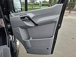 2014 Mercedes-Benz Sprinter 3500 High Roof RWD Empty Cargo Van for sale #373708B - photo 9