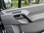 2014 Mercedes-Benz Sprinter 3500 High Roof RWD Empty Cargo Van for sale #373708B - photo 10