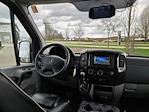 2014 Mercedes-Benz Sprinter 3500 High Roof RWD Empty Cargo Van for sale #373708B - photo 11