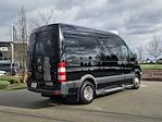 2014 Mercedes-Benz Sprinter 3500 High Roof RWD Empty Cargo Van for sale #373708B - photo 26