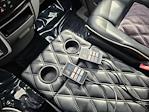 2014 Mercedes-Benz Sprinter 3500 High Roof RWD Empty Cargo Van for sale #373708B - photo 14