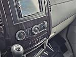 2014 Mercedes-Benz Sprinter 3500 High Roof RWD Empty Cargo Van for sale #373708B - photo 15