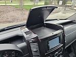 2014 Mercedes-Benz Sprinter 3500 High Roof RWD Empty Cargo Van for sale #373708B - photo 16