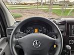 2014 Mercedes-Benz Sprinter 3500 High Roof RWD Empty Cargo Van for sale #373708B - photo 18