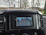 2014 Mercedes-Benz Sprinter 3500 High Roof RWD Empty Cargo Van for sale #373708B - photo 21