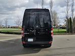 2014 Mercedes-Benz Sprinter 3500 High Roof RWD Empty Cargo Van for sale #373708B - photo 27