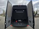 2014 Mercedes-Benz Sprinter 3500 High Roof RWD Empty Cargo Van for sale #373708B - photo 28