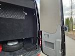 2014 Mercedes-Benz Sprinter 3500 High Roof RWD Empty Cargo Van for sale #373708B - photo 30