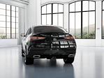 2026 Mercedes-Benz GLE 450 SUV AWD SUV for sale #373709 - photo 26