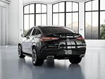 2026 Mercedes-Benz GLE 450 SUV AWD SUV for sale #373709 - photo 2