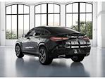 2026 Mercedes-Benz GLE 450 SUV AWD SUV for sale #373709 - photo 27