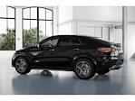 2026 Mercedes-Benz GLE 450 SUV AWD SUV for sale #373709 - photo 30