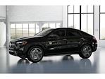 2026 Mercedes-Benz GLE 450 SUV AWD SUV for sale #373709 - photo 36