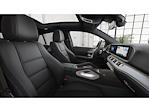 2026 Mercedes-Benz GLE 450 SUV AWD SUV for sale #373709 - photo 5
