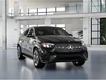 2026 Mercedes-Benz GLE 450 SUV AWD SUV for sale #373709 - photo 10