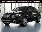2026 Mercedes-Benz AMG GLE 53 SUV AWD SUV for sale #373710 - photo 1