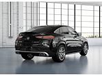 2026 Mercedes-Benz AMG GLE 53 SUV AWD SUV for sale #373710 - photo 22
