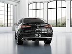 2026 Mercedes-Benz AMG GLE 53 SUV AWD SUV for sale #373710 - photo 26