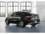 2026 Mercedes-Benz AMG GLE 53 SUV AWD SUV for sale #373710 - photo 28