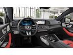 2026 Mercedes-Benz AMG GLE 53 SUV AWD SUV for sale #373710 - photo 4