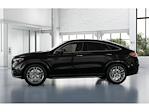 2026 Mercedes-Benz AMG GLE 53 SUV AWD SUV for sale #373710 - photo 34