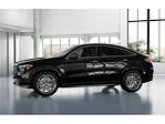 2026 Mercedes-Benz AMG GLE 53 SUV AWD SUV for sale #373710 - photo 35