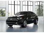2026 Mercedes-Benz AMG GLE 53 SUV AWD SUV for sale #373710 - photo 39