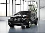 2026 Mercedes-Benz AMG GLE 53 SUV AWD SUV for sale #373710 - photo 40