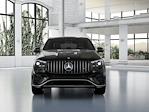 2026 Mercedes-Benz AMG GLE 53 SUV AWD SUV for sale #373710 - photo 8