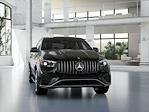 2026 Mercedes-Benz AMG GLE 53 SUV AWD SUV for sale #373710 - photo 9