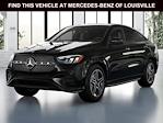 2026 Mercedes-Benz GLE 450 SUV AWD SUV for sale #373711 - photo 1