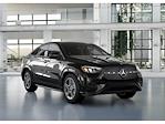 2026 Mercedes-Benz GLE 450 SUV AWD SUV for sale #373711 - photo 11