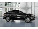 2026 Mercedes-Benz GLE 450 SUV AWD SUV for sale #373711 - photo 15