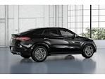 2026 Mercedes-Benz GLE 450 SUV AWD SUV for sale #373711 - photo 19
