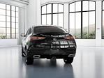 2026 Mercedes-Benz GLE 450 SUV AWD SUV for sale #373711 - photo 26