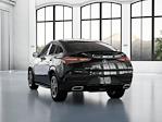 2026 Mercedes-Benz GLE 450 SUV AWD SUV for sale #373711 - photo 2