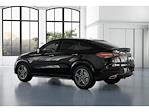 2026 Mercedes-Benz GLE 450 SUV AWD SUV for sale #373711 - photo 29