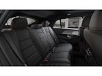 2026 Mercedes-Benz GLE 450 SUV AWD SUV for sale #373711 - photo 6