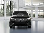 2026 Mercedes-Benz GLE 450 SUV AWD SUV for sale #373711 - photo 8