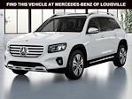 2026 Mercedes-Benz GLB 250 SUV AWD SUV for sale #373716 - photo 1