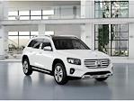 2026 Mercedes-Benz GLB 250 SUV AWD SUV for sale #373716 - photo 11