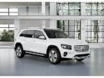 2026 Mercedes-Benz GLB 250 SUV AWD SUV for sale #373716 - photo 12