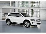 2026 Mercedes-Benz GLB 250 SUV AWD SUV for sale #373716 - photo 13