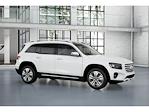 2026 Mercedes-Benz GLB 250 SUV AWD SUV for sale #373716 - photo 14