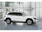 2026 Mercedes-Benz GLB 250 SUV AWD SUV for sale #373716 - photo 15