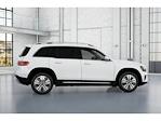 2026 Mercedes-Benz GLB 250 SUV AWD SUV for sale #373716 - photo 17