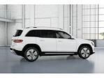 2026 Mercedes-Benz GLB 250 SUV AWD SUV for sale #373716 - photo 18